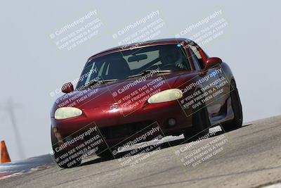 media/Jun-21-2025-Nasa (Sat) [[56b2c04f0e]]/HPDE 3  and  4/Session 2 (Grapevine)/